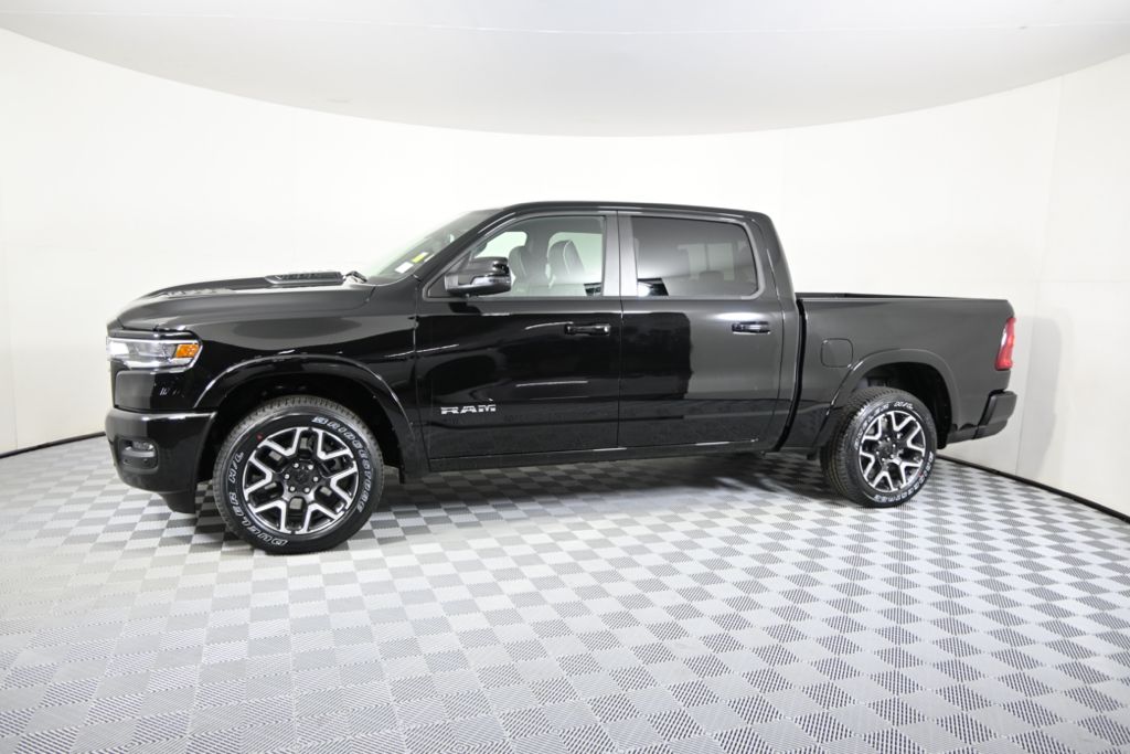 ram ram 1500 pickup 2025 1C6SRFJP9SN715157 image ram ram 1500 pickup 2025 1C6SRFJP9SN715157 image
